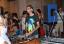 Shopping Night 2012 27